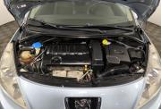 Peugeot 207 I Нижний Новгород  - изображение 38