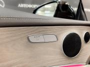Mercedes-Benz E-Класс V (W213 S213 C238) Москва  - изображение 53