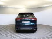 Chery Tiggo 8 Pro Max I Рестайлинг Санкт-Петербург  - изображение 29