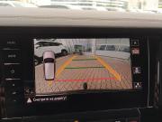 Volkswagen Touareg III Екатеринбург  - изображение 49