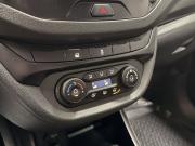 Lada (ВАЗ) Vesta I Тверь  - изображение 34