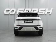 Land Rover Range Rover Evoque II Рестайлинг Воронеж  - изображение 28