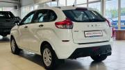 Lada (ВАЗ) XRAY I Пермь  - изображение 34