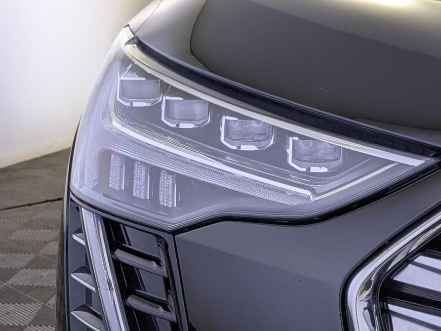 Haval Jolion I Москва  - изображение 11