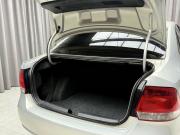 Volkswagen Polo V Ижевск  - изображение 58