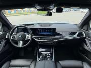 BMW X7 I (G07) Рестайлинг Казань  - изображение 45