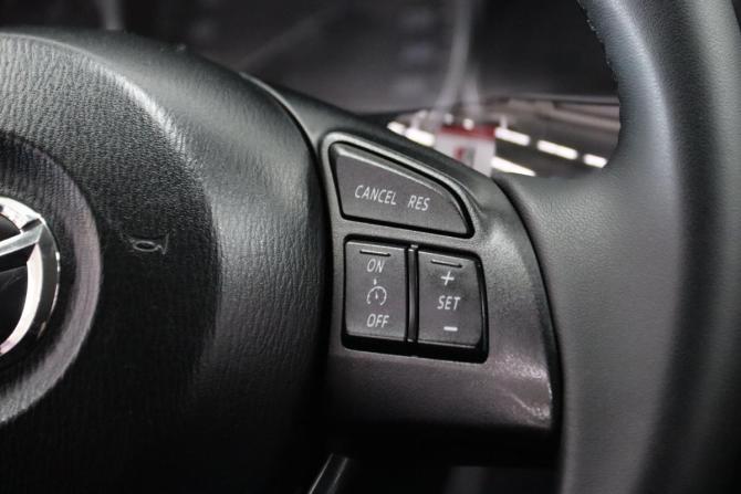 Mazda CX-5 I с пробегом 2013 года, цена 1 775 750 рублей, 172275 км, внедорожник, Автокод Объявления