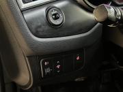 Kia Ceed II Рестайлинг Санкт-Петербург  - изображение 29