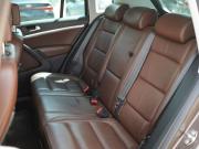 Volkswagen Tiguan I Рестайлинг Ижевск  - изображение 36