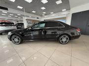 Mercedes-Benz E-Класс IV (W212 S212 C207) Рестайлинг Москва  - изображение 32