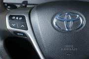 Toyota Verso I Рестайлинг Тюмень  - изображение 34