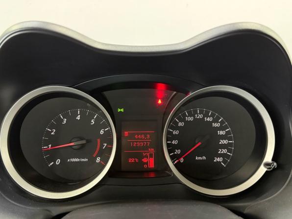 Mitsubishi Lancer X Рестайлинг с пробегом 2012 года, цена 790 000 рублей, 129976 км, седан, Автокод Объявления