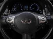 Infiniti QX70 Сочи  - изображение 47
