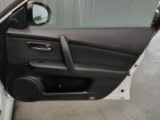 Mazda 6 II (GH) Рестайлинг Пермь  - изображение 31