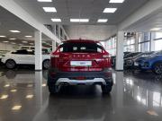 Lada (ВАЗ) XRAY I Тверь  - изображение 26