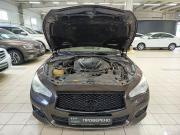 Infiniti Q50 I Набережные Челны  - изображение 44