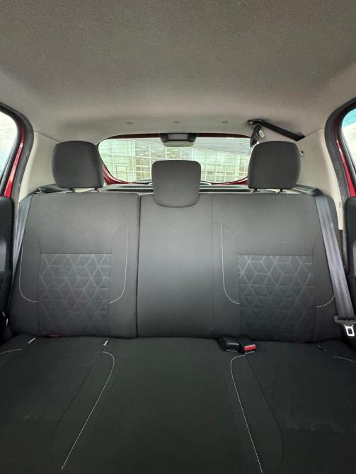 Renault Sandero II Набережные Челны  - изображение 18
