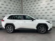 Toyota RAV4 VI (XA60) Оренбург  - изображение 34