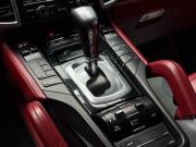 Porsche Cayenne II Рестайлинг (958) Ижевск  - изображение 58