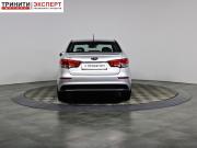 Kia Rio III Рестайлинг Белгород  - изображение 22