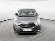 Nissan Quest IV Набережные Челны  - изображение 24