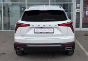 Haval F7 II Липецк  - изображение 14