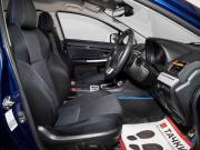 Subaru Levorg I Иркутск  - изображение 30