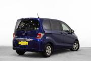 Honda Freed I Барнаул  - изображение 33