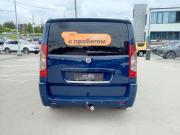 Fiat Scudo II Тула  - изображение 19