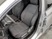 Hyundai Solaris II Рестайлинг Москва  - изображение 43
