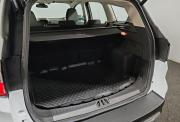 Ford Kuga II Рестайлинг Ярославль  - изображение 39
