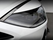 Hyundai Sonata VIII (DN8) Москва  - изображение 45