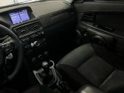 Lada (ВАЗ) Priora I Рестайлинг Волгоград  - изображение 29