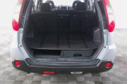 Nissan X-Trail II Рестайлинг Кемерово  - изображение 34