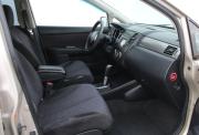Nissan Tiida I Рестайлинг Нижний Новгород  - изображение 31