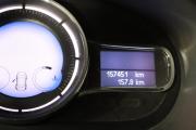 Renault Fluence I Рестайлинг Нижний Новгород  - изображение 28