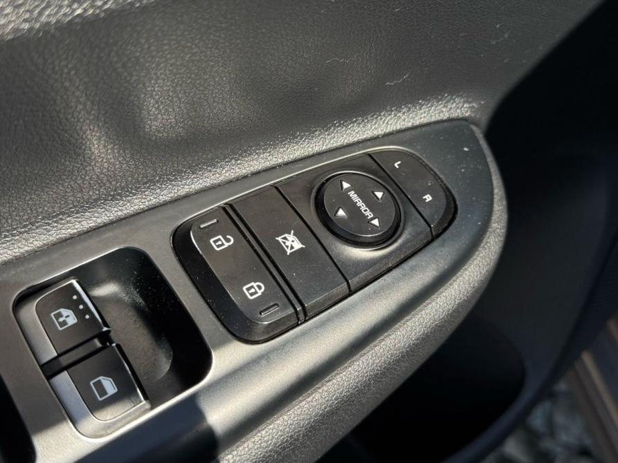 Kia Rio IV Ижевск  - изображение 22