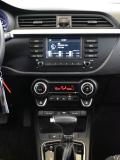 Kia Rio IV Москва  - изображение 23