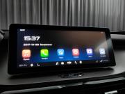 Geely Coolray I Москва  - изображение 45
