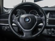 BMW X6 I (E71) Ставрополь  - изображение 37