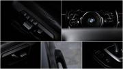 BMW 3 серии VI (F3x) Рестайлинг Москва  - изображение 38