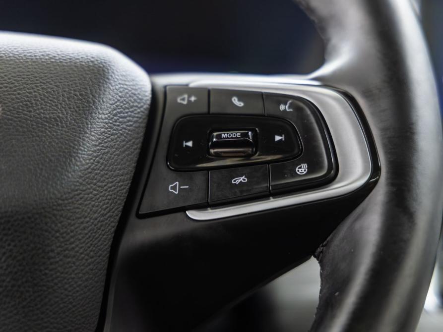 Chery Tiggo 8 Pro I Волгоград  - изображение 18