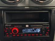 Nissan Almera III (G15) Курск  - изображение 27