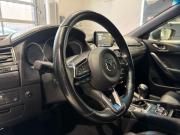 Mazda 6 III (GJ) Рестайлинг Москва  - изображение 33