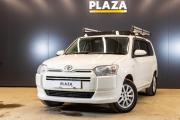 Toyota Probox I Рестайлинг Уфа  - изображение 19