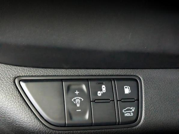 Genesis G70 I с пробегом 2021 года, цена 2 650 000 рублей, 144788 км, седан, Автокод Объявления
