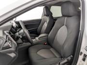 Toyota Camry VIII (XV70) Рестайлинг Москва  - изображение 47