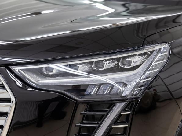 Haval Jolion I с пробегом 2023 года, цена 1 624 000 рублей, 78894 км, внедорожник, Автокод Объявления