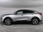 Haval F7x I Химки  - изображение 24