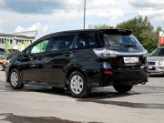 Toyota Wish II Рестайлинг Ижевск  - изображение 27